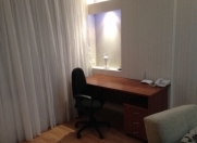 Satılır 3 otaqlı 110 m2 köhnə tikili 9 mkr
