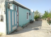 Satılır 4 otaqlı 4 m2 həyət evi Binə