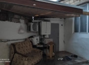 Satılır 2 otaqlı 110 m2 həyət evi Alatava 1