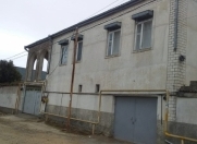 Satılır 6 otaqlı 350 m2 həyət evi Mərdəkan