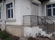 Satılır 2 otaqlı 45 m2 köhnə tikili 6 mkr