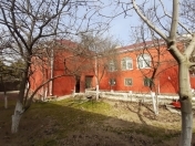 Satılır 4 otaqlı 150 m2 həyət evi Ramana