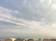 Satılır 12 sot torpaq Aqua Park