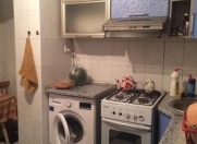 Satılır 2 otaqlı 60 m2 köhnə tikili Köhnə Günəşli