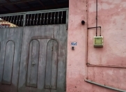 Satılır 3 otaqlı 65 m2 həyət evi Y.Günəşli