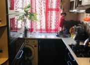 Satılır 2 otaqlı 50 m2 köhnə tikili Rəsulzadə