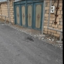 Satılır 4 otaqlı 121 m2 həyət evi Qəbələ