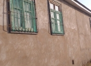 Satılır 4 otaqlı 100 m2 həyət evi Şirvan