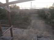 Satılır 5 otaqlı 110 m2 həyət evi Binə