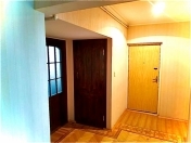 Satılır 3 otaqlı 65 m2 köhnə tikili Qaraçuxur