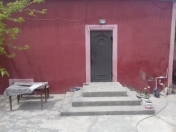 Satılır 3 otaqlı 90 m2 həyət evi Pirşağı