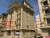 Satılır 2 otaqlı 68 m2 yeni tikili Bayıl