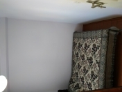 İcarəyə verilir 3 otaqlı 40 m2 köhnə tikili Buzovna