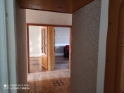 İcarəyə verilir 3 otaqlı 83 m2 köhnə tikili Heydər Məscidi