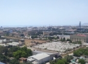 Satılır 2 otaqlı 80 m2 yeni tikili 8 km