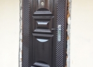 Satılır 2 otaqlı 50 m2 köhnə tikili Xaçmaz