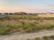 Satılır 16 sot torpaq Fatmayı