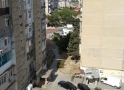 Satılır 1 otaqlı 36 m2 köhnə tikili Y.Günəşli