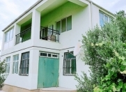 Satılır 3 otaqlı 150 m2 bağ evi Hövsan