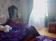 Satılır 5 otaqlı 167 m2 villa Lökbatan