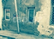 Satılır 2 otaqlı 26 m2 köhnə tikili Sovetski