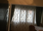 Satılır 5 otaqlı 125 m2 köhnə tikili Montin