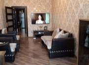 Satılır 2 otaqlı 86 m2 yeni tikili 20 yanvar m.