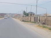Satılır 20 sot torpaq Sulutəpə
