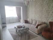 Satılır 2 otaqlı 62 m2 köhnə tikili 8 mkr