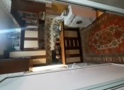 Satılır 2 otaqlı 42 m2 həyət evi Qobu