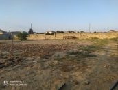 Satılır 10 sot torpaq Bilgəh