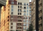 Satılır 2 otaqlı 86 m2 yeni tikili Nəriman Nərimanov m.
