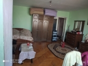 Satılır 1 otaqlı 40 m2 köhnə tikili Neftçilər m.