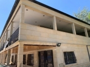 Satılır 6 otaqlı 200 m2 bağ evi Nardaran