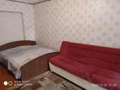 İcarəyə verilir 1 otaqlı 25 m2 köhnə tikili Qara Qarayev m.