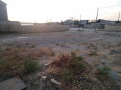 Satılır 5.4 sot torpaq Mehdiabad