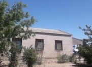 Satılır 3 otaqlı 200 m2 bağ evi Şüvəlan