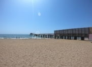 Satılır 4 otaqlı 230 m2 bağ evi Türkan