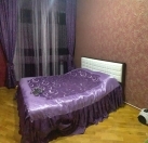 Satılır 2 otaqlı 62 m2 yeni tikili 3 mkr