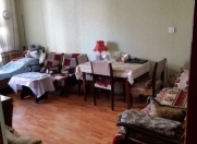 Satılır 3 otaqlı 70 m2 köhnə tikili Köhnə Günəşli