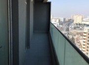 Satılır 2 otaqlı 99 m2 yeni tikili Qafqaz Resort otel