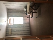 Satılır 2 otaqlı 50 m2 köhnə tikili 28 Mall