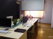 İcarəyə verilir 2 otaqlı 32 m2 ofis Gənclik m.