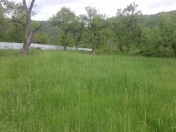 Satılır 33 sot torpaq İsmayıllı