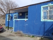 Satılır 4 otaqlı 120 m2 həyət evi Hövsan