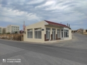 Satılır 3 otaqlı 55 m2 obyekt Mərdəkan