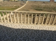 İcarəyə verilir 3 otaqlı 120 m2 bağ evi Pirşağı