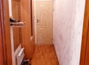 Satılır 2 otaqlı 35.3 m2 köhnə tikili Sərhədçi İdman kompleksi