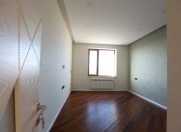 Satılır 5 otaqlı 275 m2 bağ evi Şüvəlan