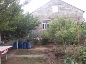 Satılır 4 otaqlı 144 m2 bağ evi Türkan